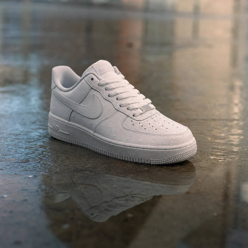 Photoreal style