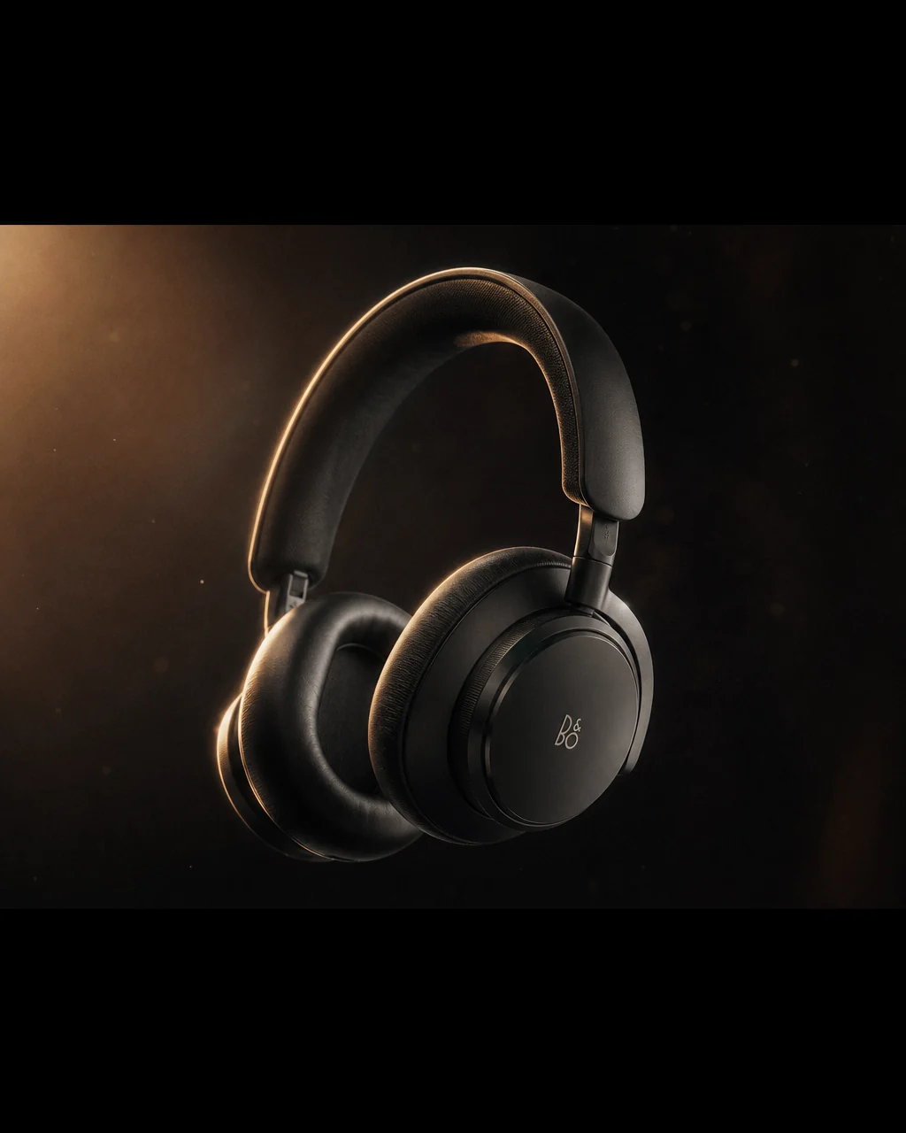 Product shots