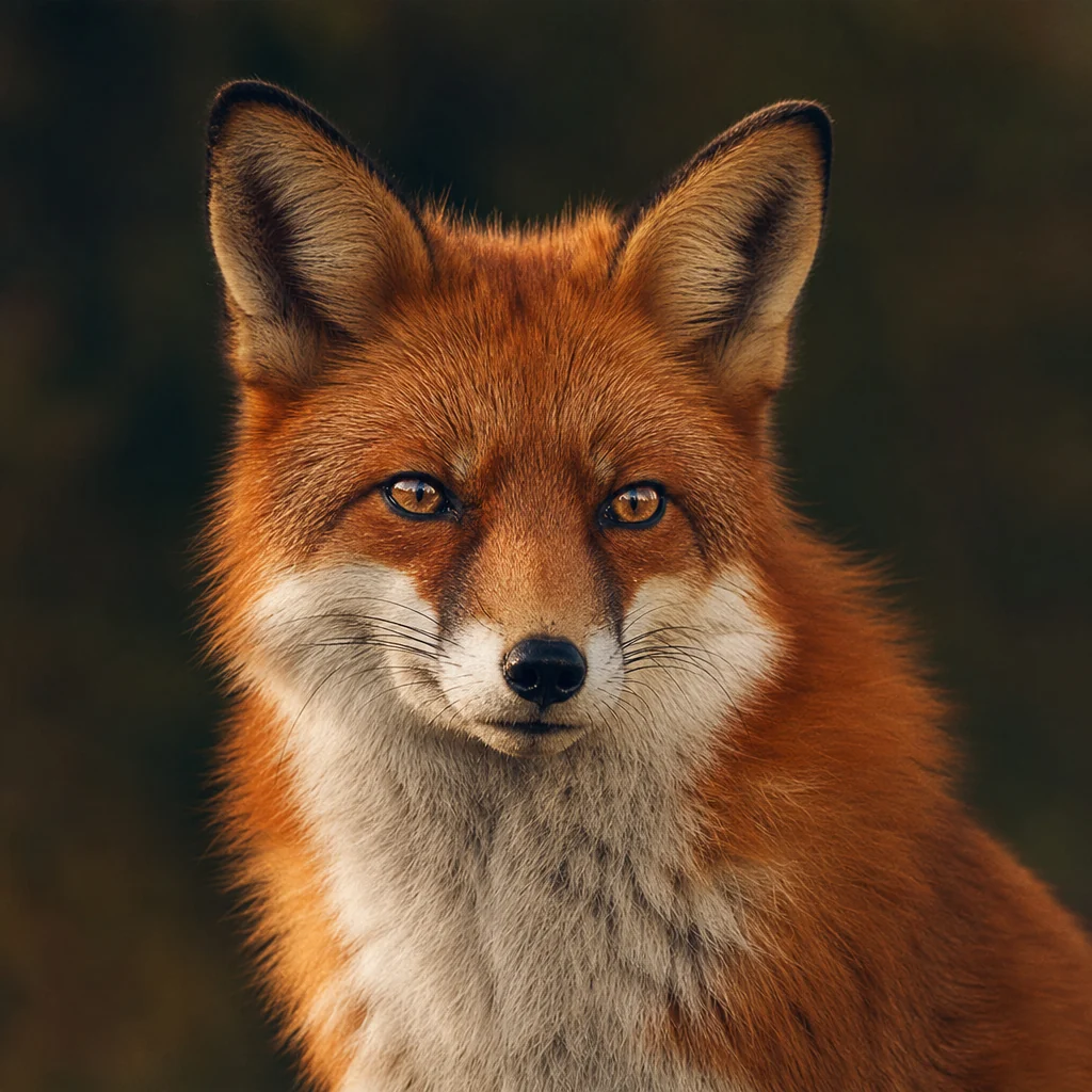 Animal reference