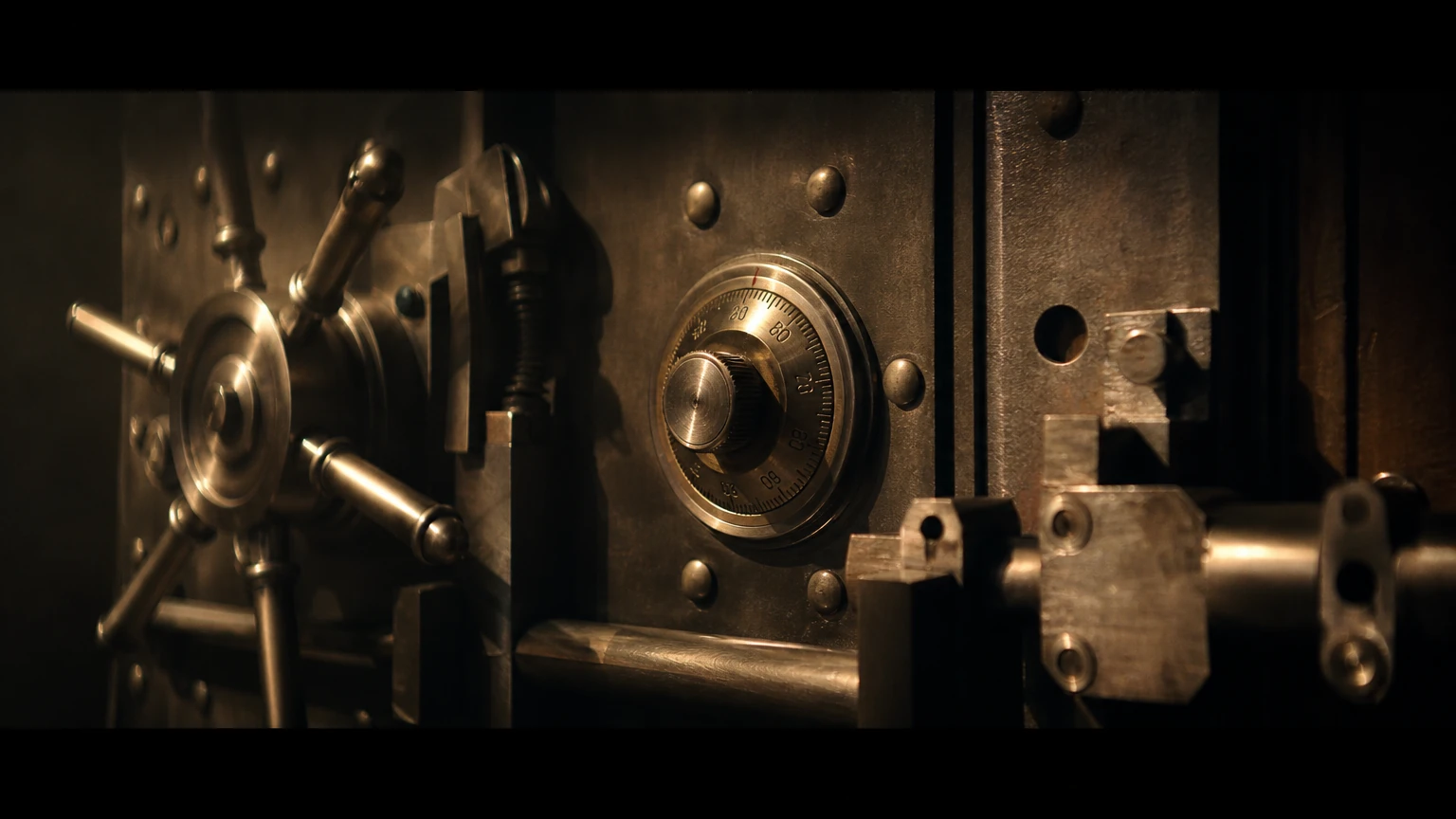 Storyboard shot 2.2
