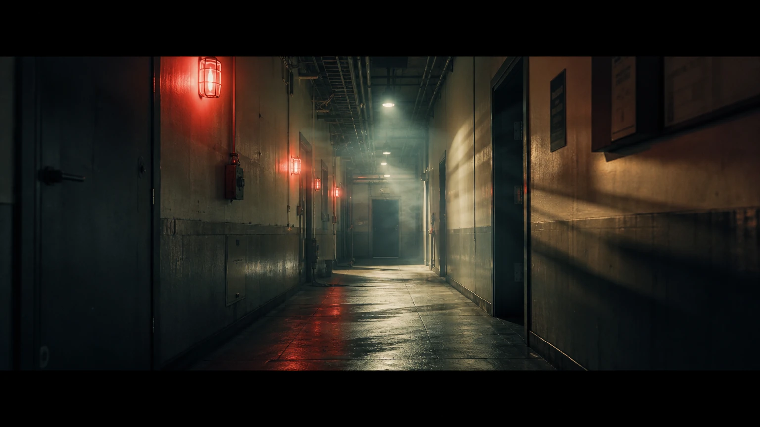 Storyboard shot 2.5