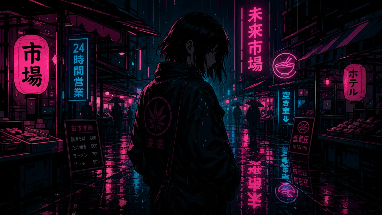Image Generator