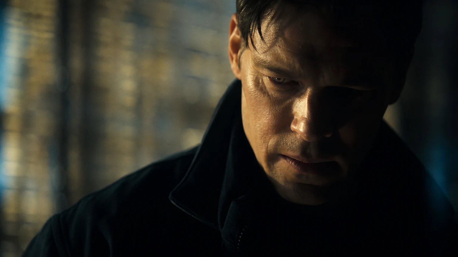 A premium photoreal hero film still.
