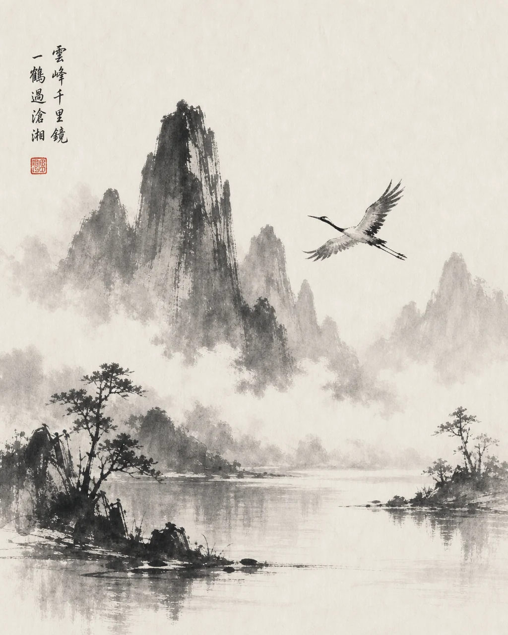Backgrounds