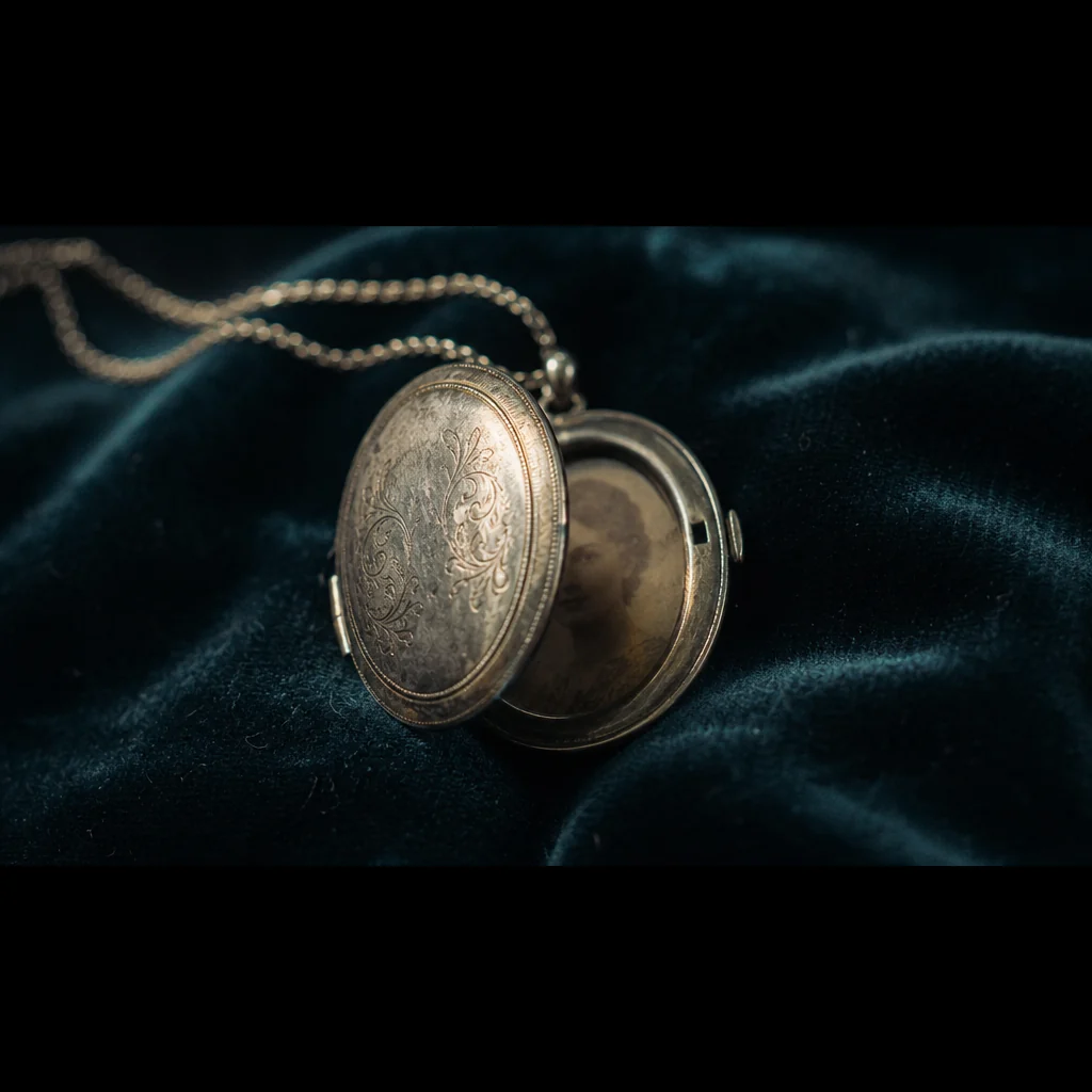 Prop reference