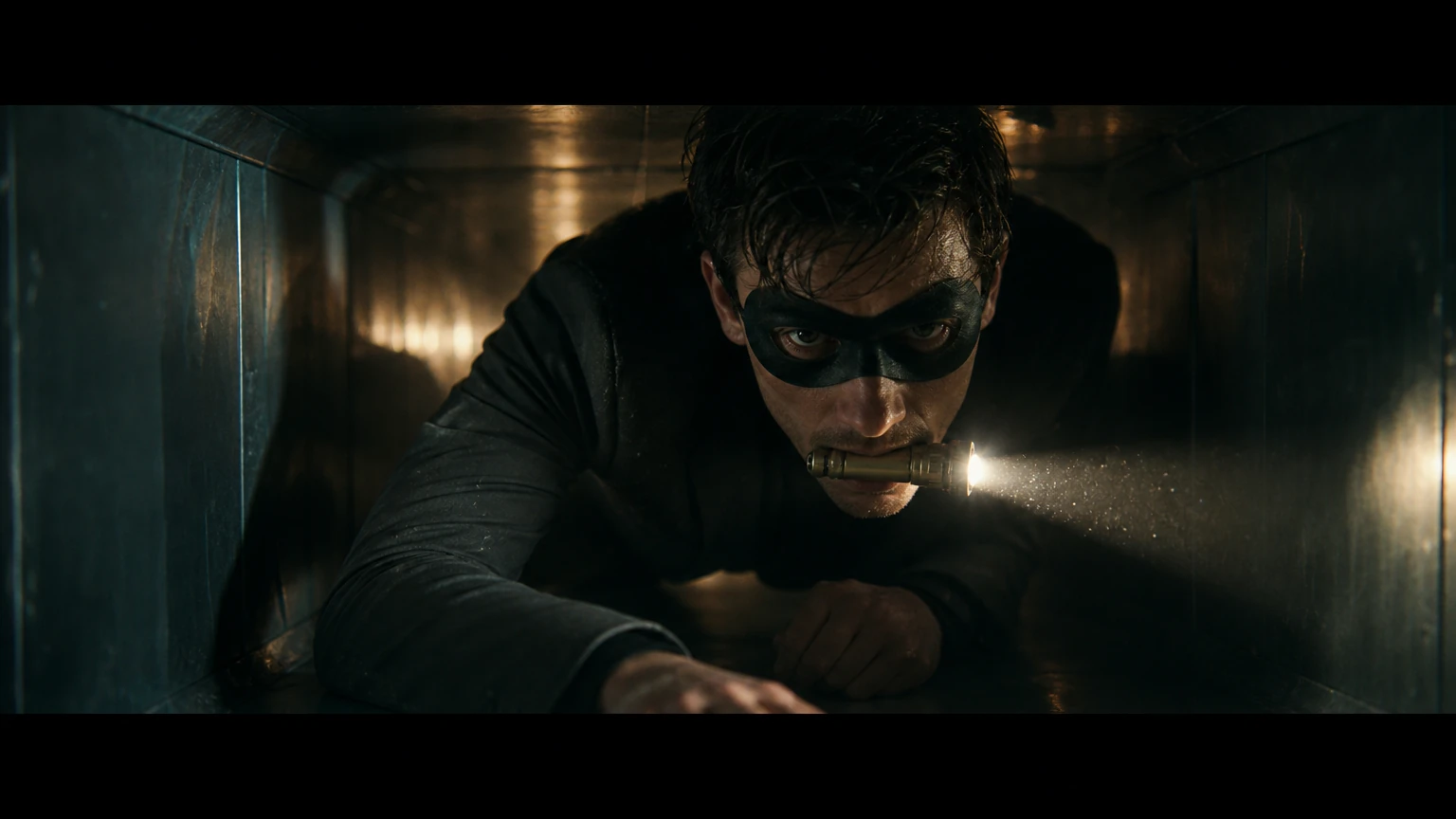 Storyboard shot 1.5