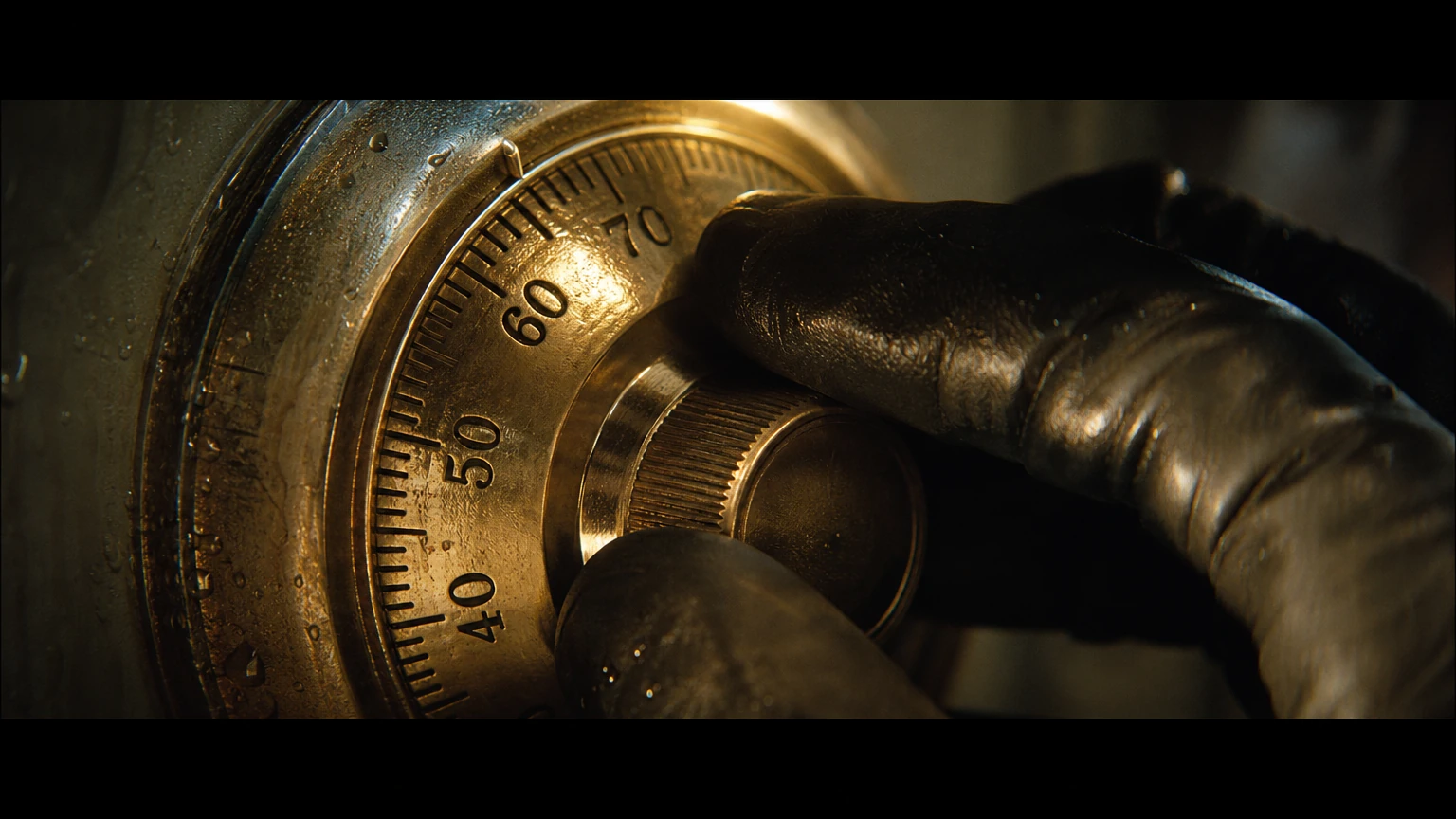 Storyboard shot 2.3