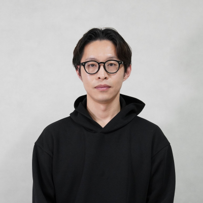 advisor-icon