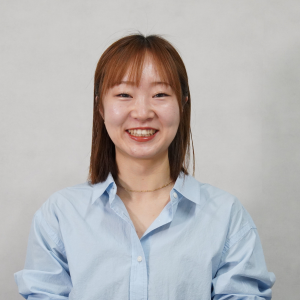 advisor-icon