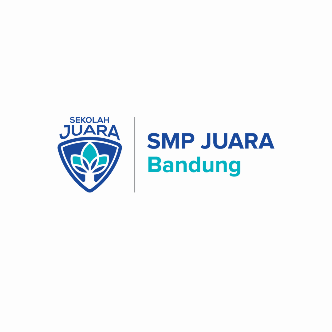 8. SMP Juara