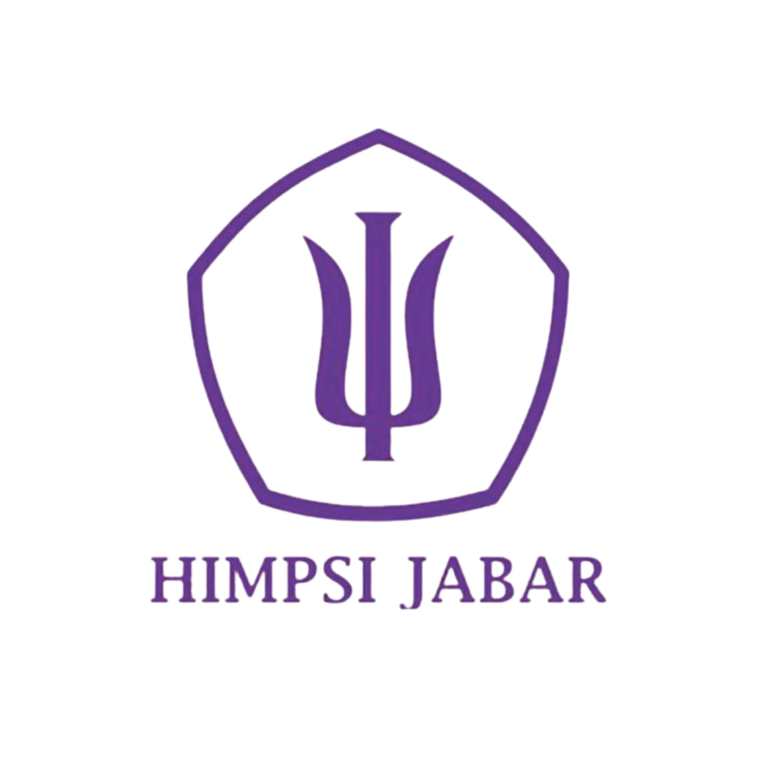 1. Himpsi Jabar