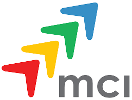 6. MCI