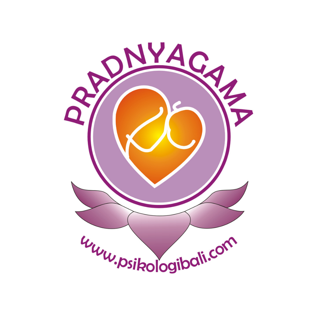 9. Pradnyagama