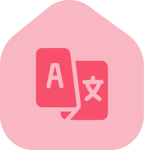 icon