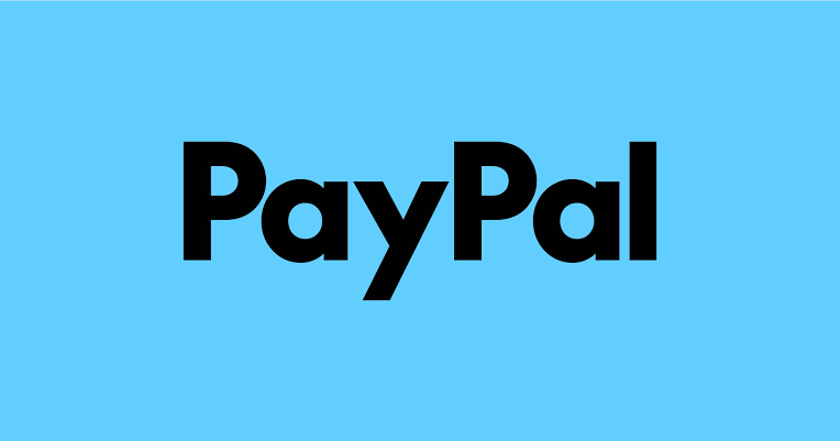 $20 PAYPAL GIVEAWAY