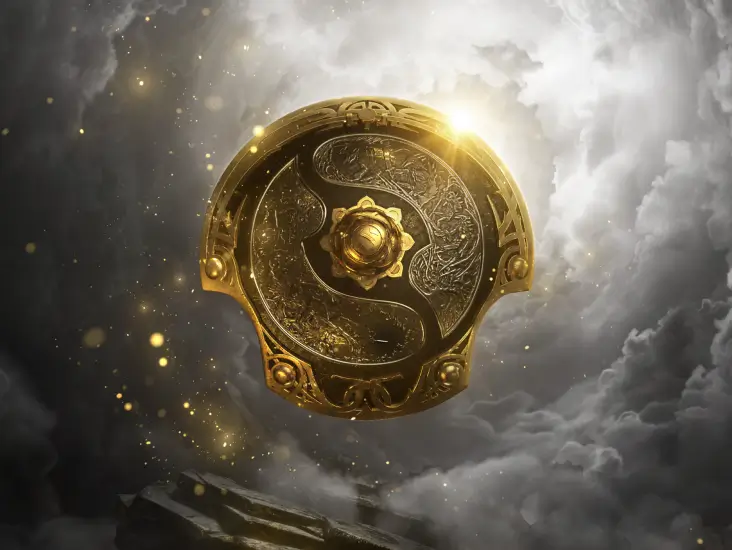 Everything You Need to Know about Dota 2’s The International 2021
