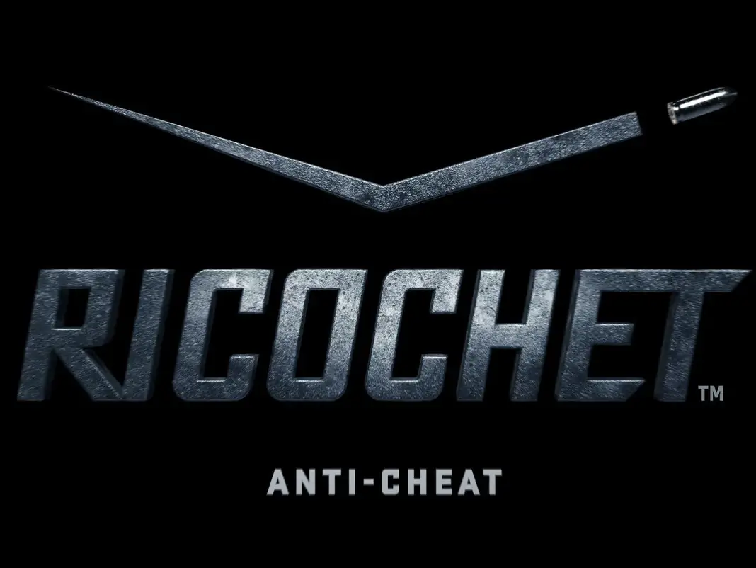 Call of Duty Intros RICOCHET Anti-Cheat