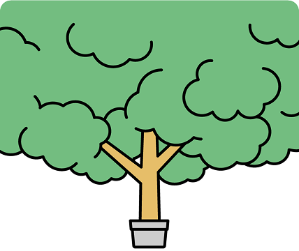 事業の成長に合わせて移行・拡張がしにくい