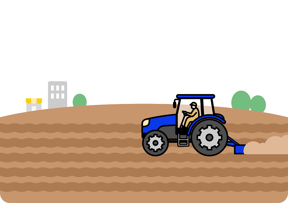 ShopifyやEC-CUBE、他CMSとのスムーズな連携