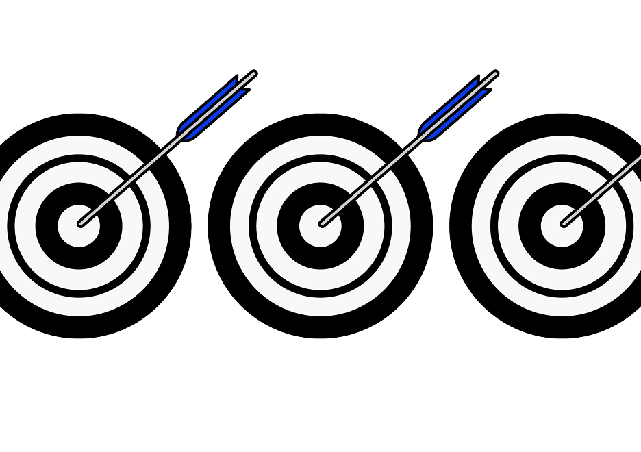 必要な機能を、必要な時に
