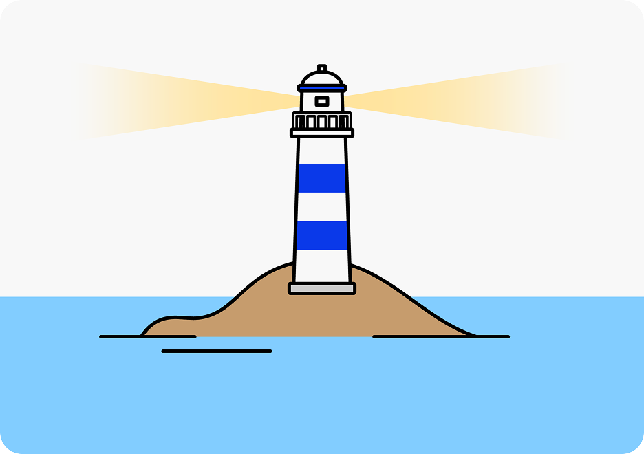 リリース後の更新作業を見据えて