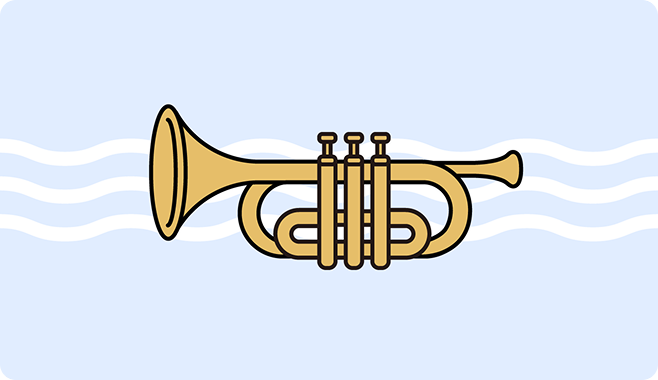 会社・チームの情報発信に