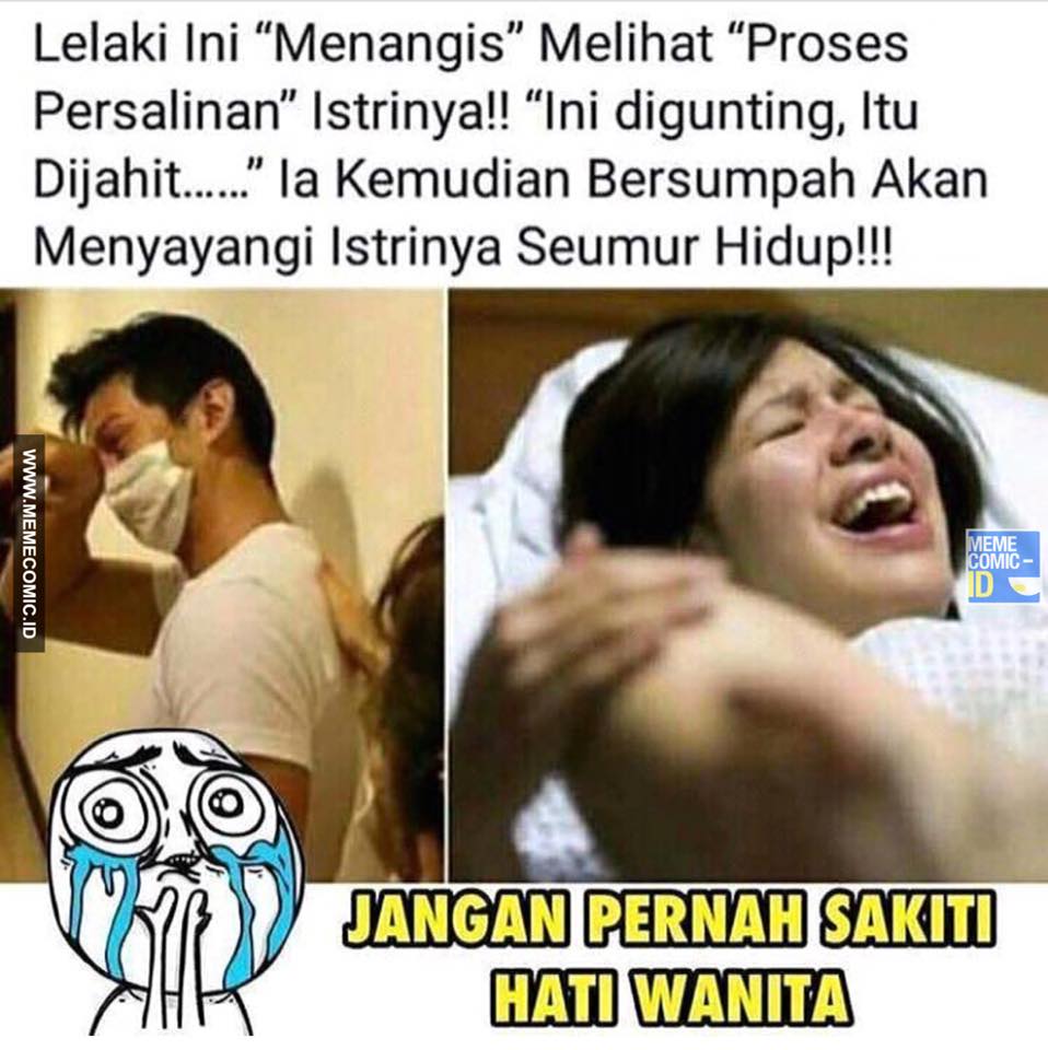 8 Meme Rahasia Cowok Ini Kocak Tapi Bisa Bikin Cewek Dag Dig Dug