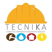 Tecnika Soluciones | Construex México