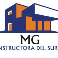 MG Constructora Del Sureste | Construex México