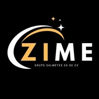 ZIME Comercializadora | Tepotzotlán | Construex México