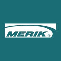 MERIK | Mexico City