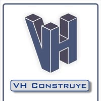 VH Construye | Mérida | Construex México