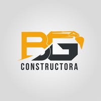 BG Constructora | Reynosa | Construex México