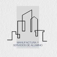 MSA - Manufactura Y Servicios De Aluminio | Veracruz - Construex México