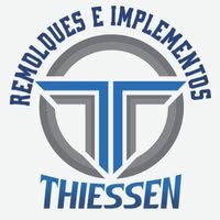Remolques e implementos Thiessen Bajío | Miguel Auza