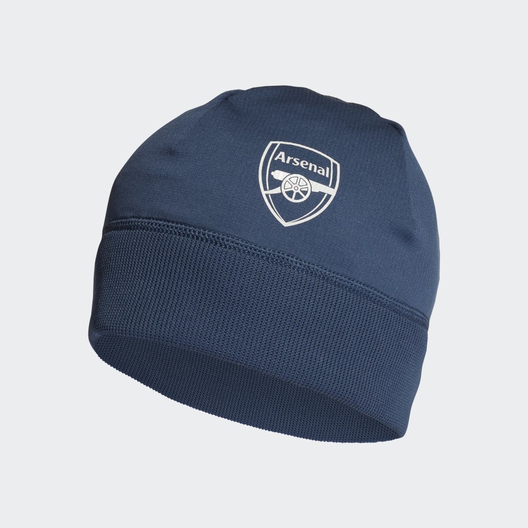 Arsenal AEROREADY H62444