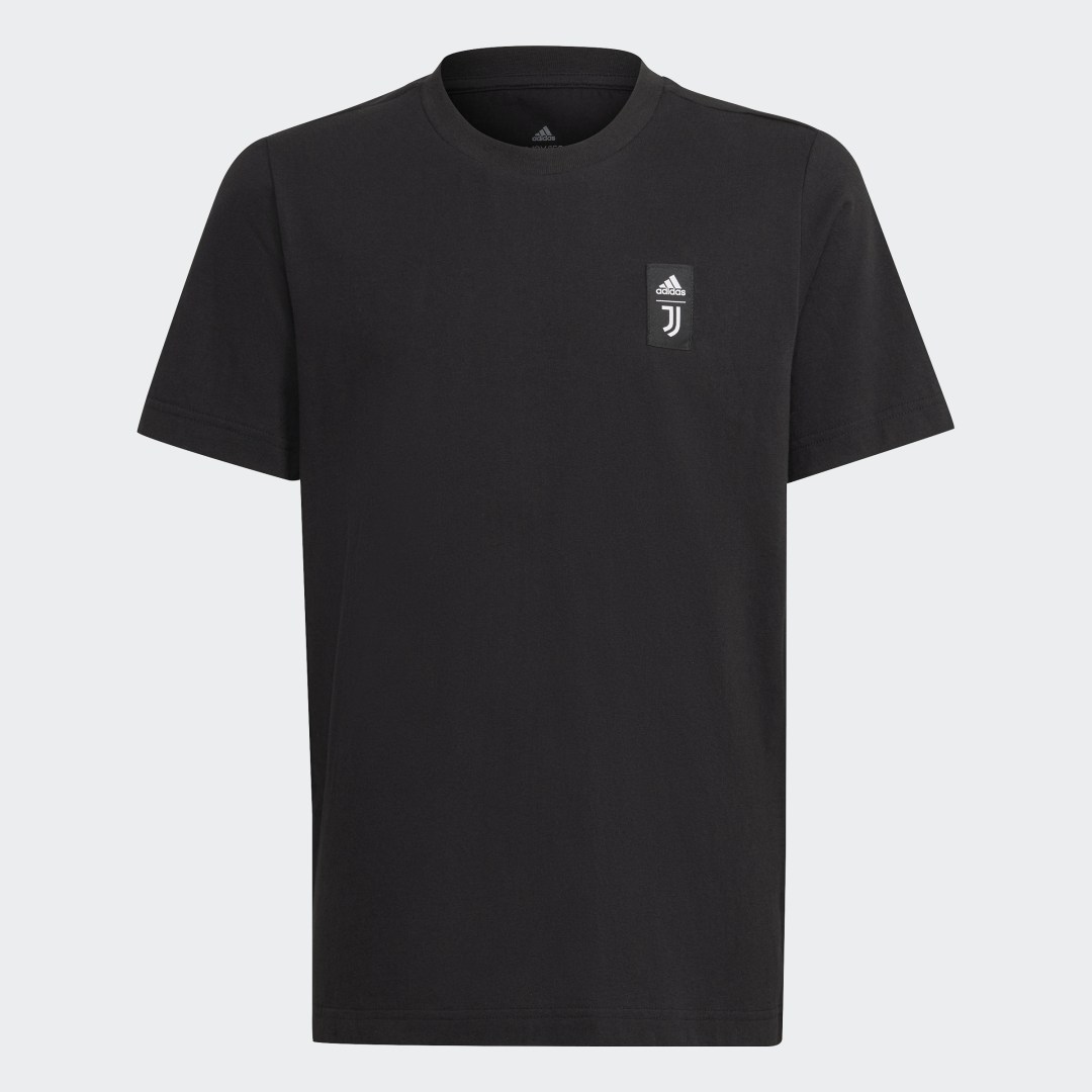 Juventus HD8874