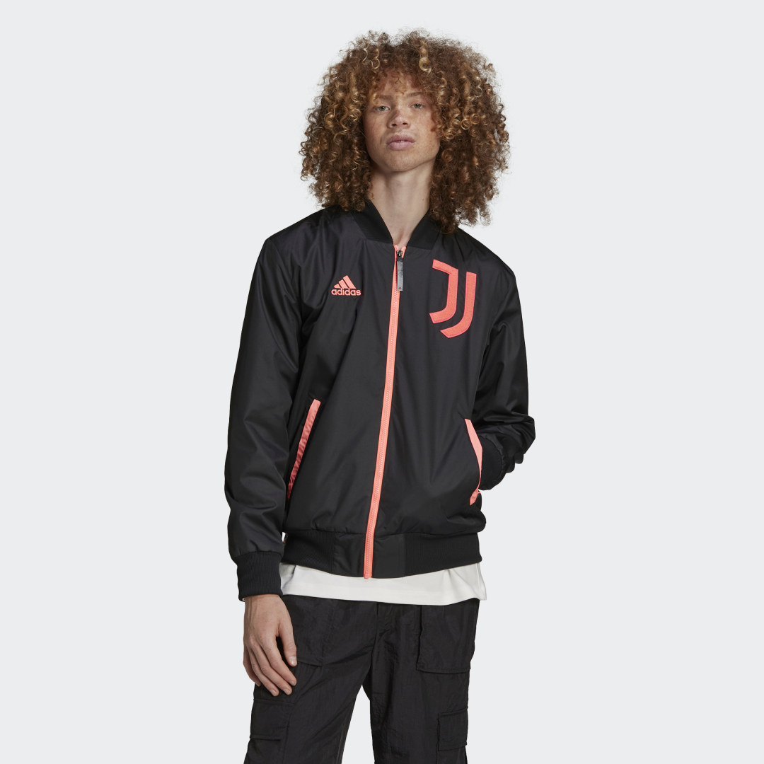 Juventus CNY H67144
