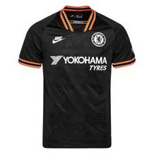 Chelsea 3e Shirt 2019/20