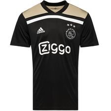Ajax Uitshirt 2018/19