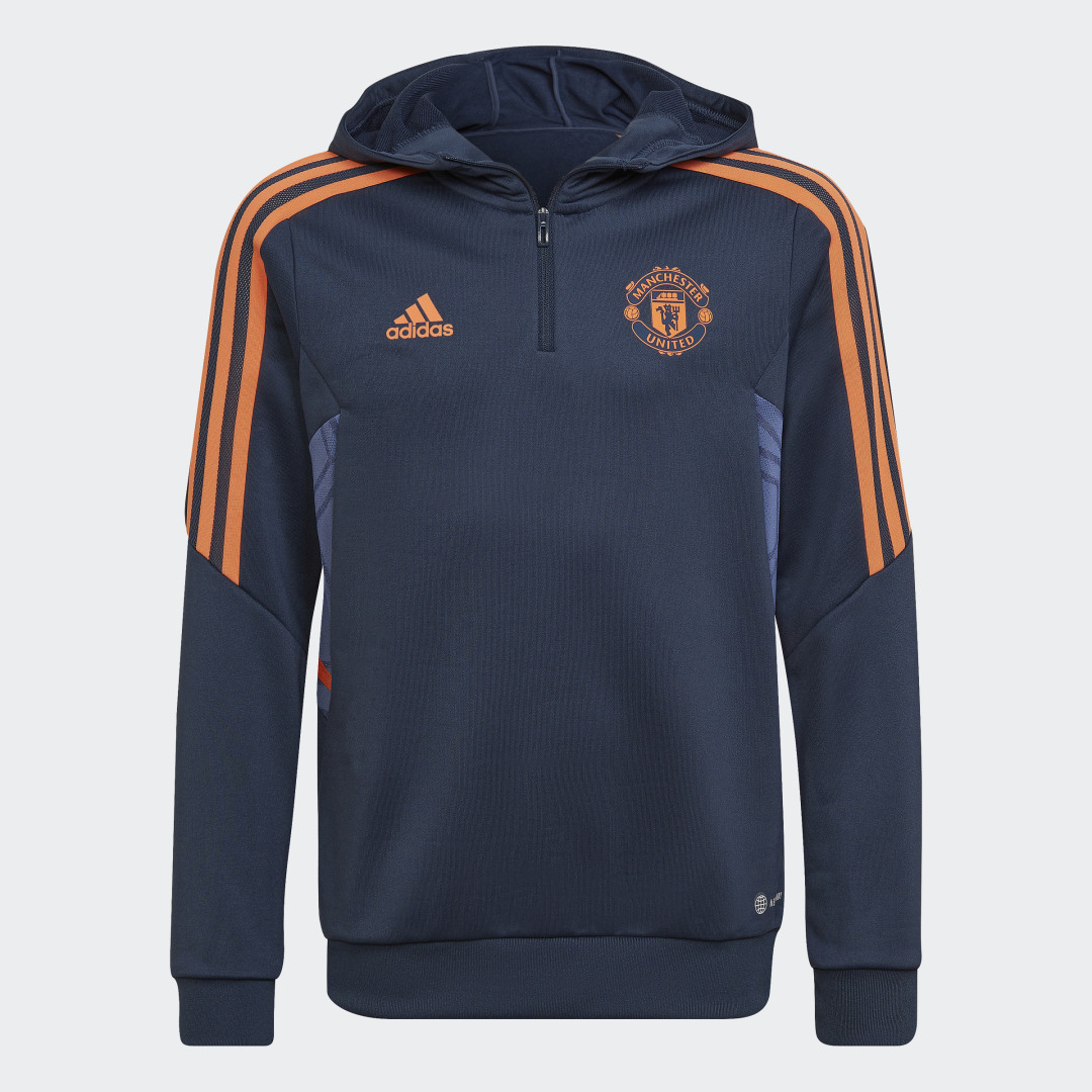 Manchester United Condivo 22 HH9315