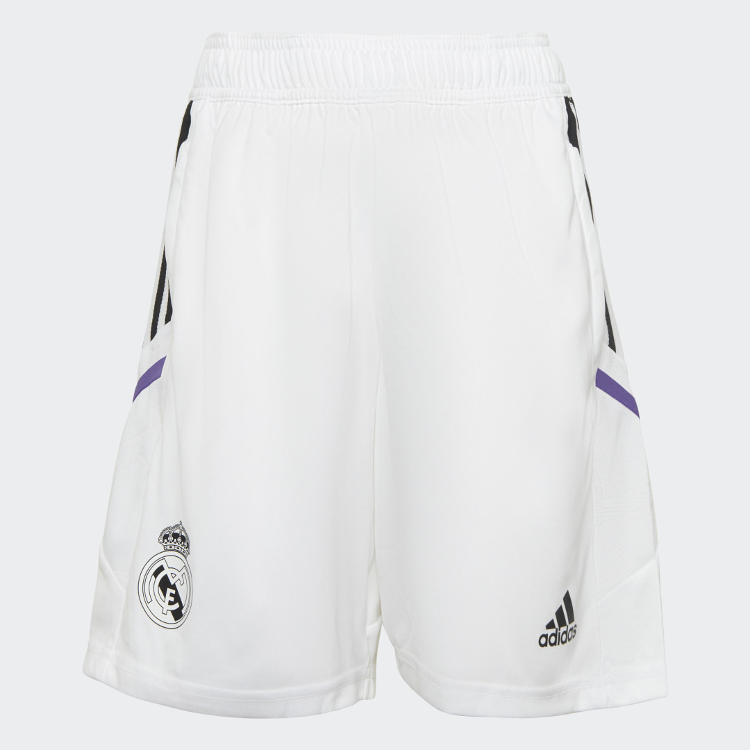 Real Madrid Condivo 22 HG4016