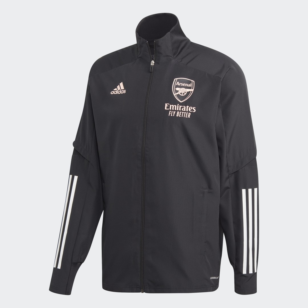 Arsenal Ultimate FQ6245