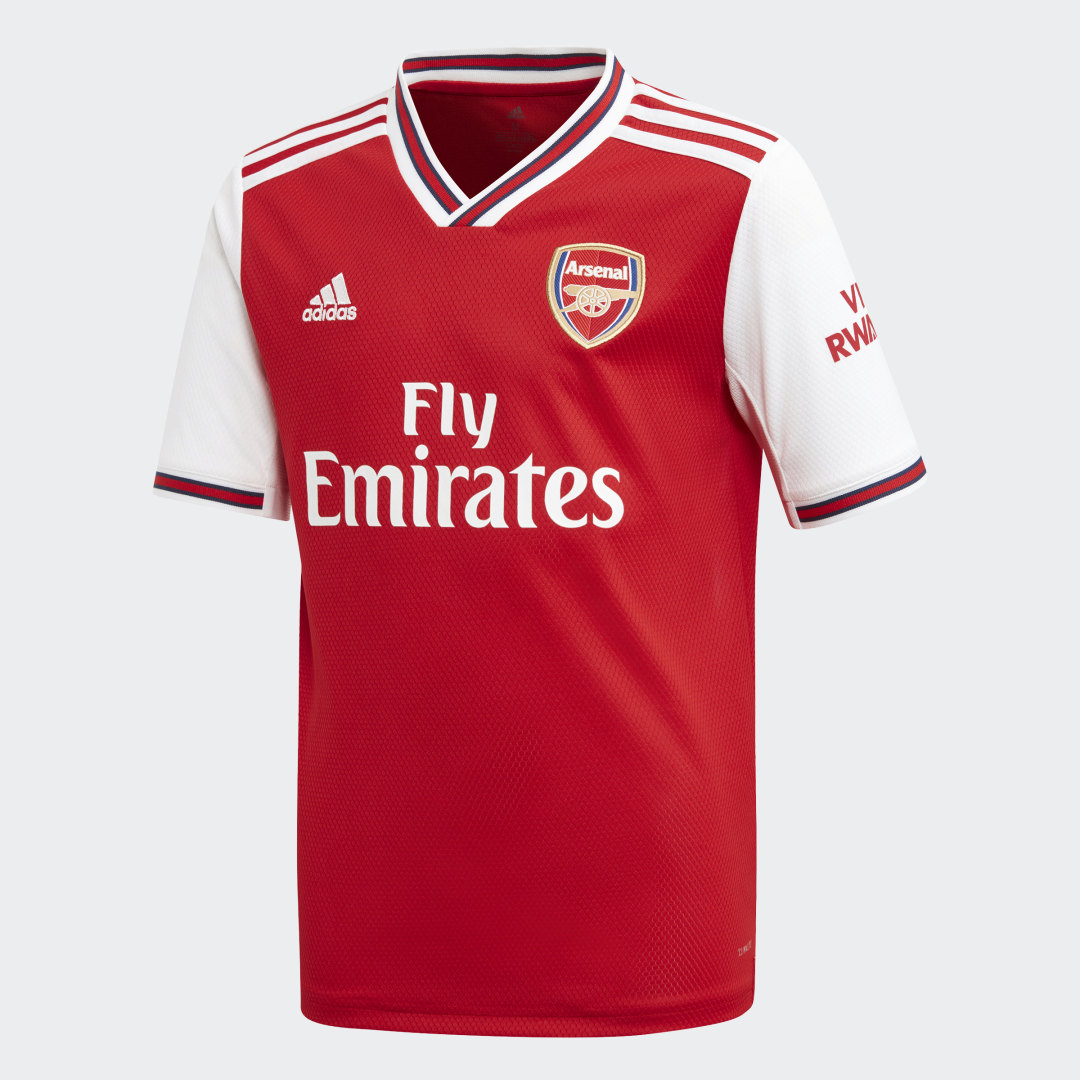 Arsenal EH5644