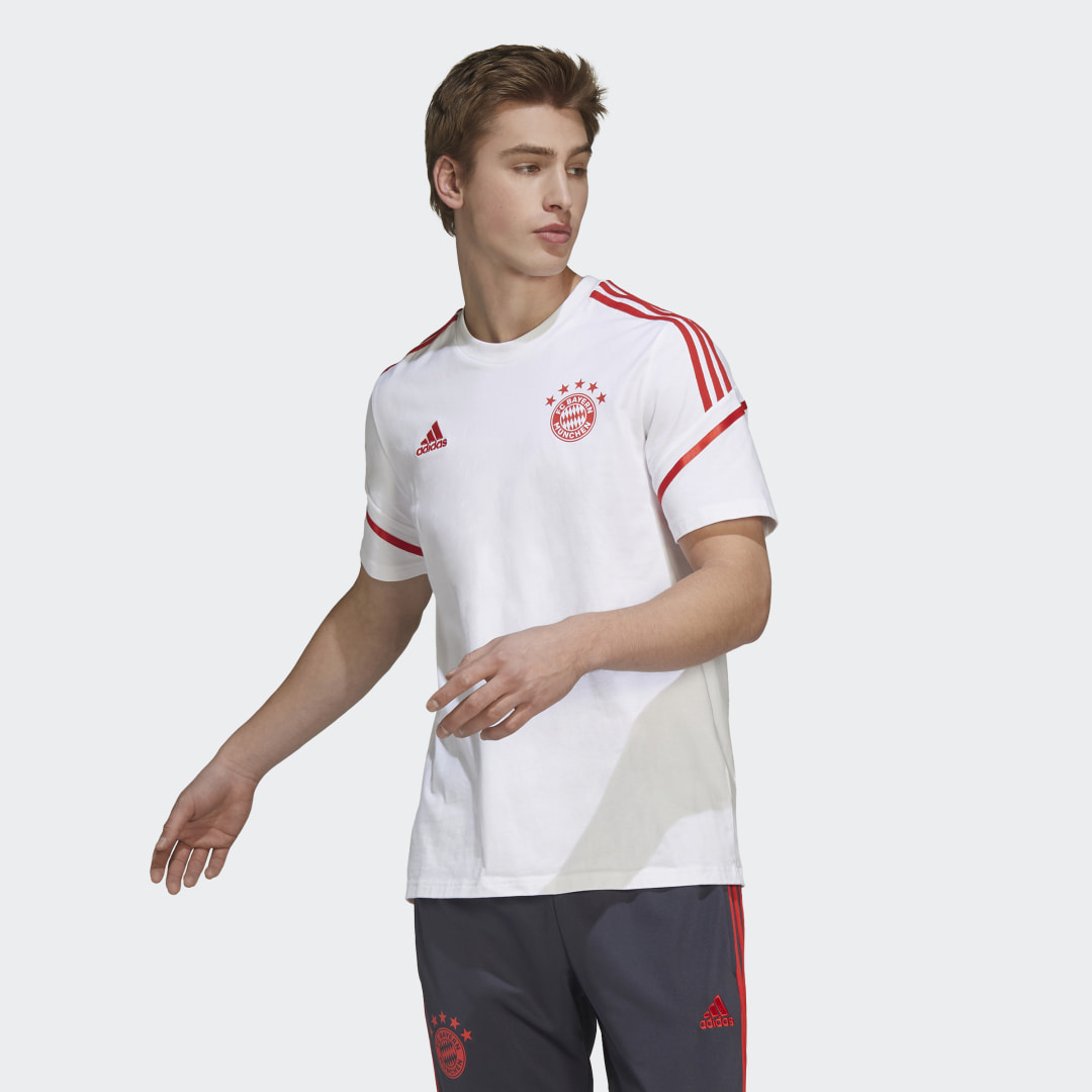 FC Bayern München Condivo 22 HB0635