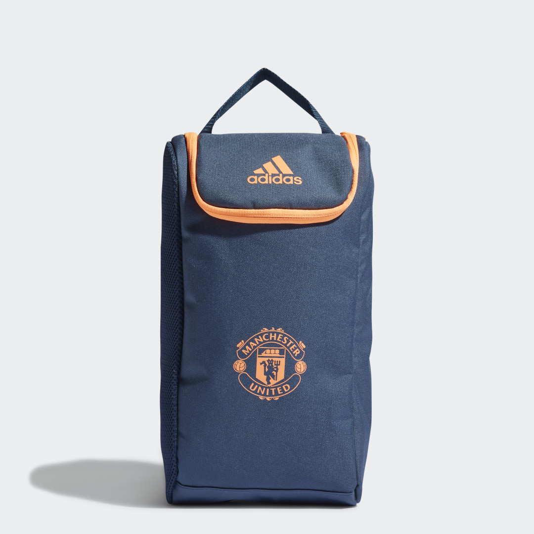 Manchester United HG1285