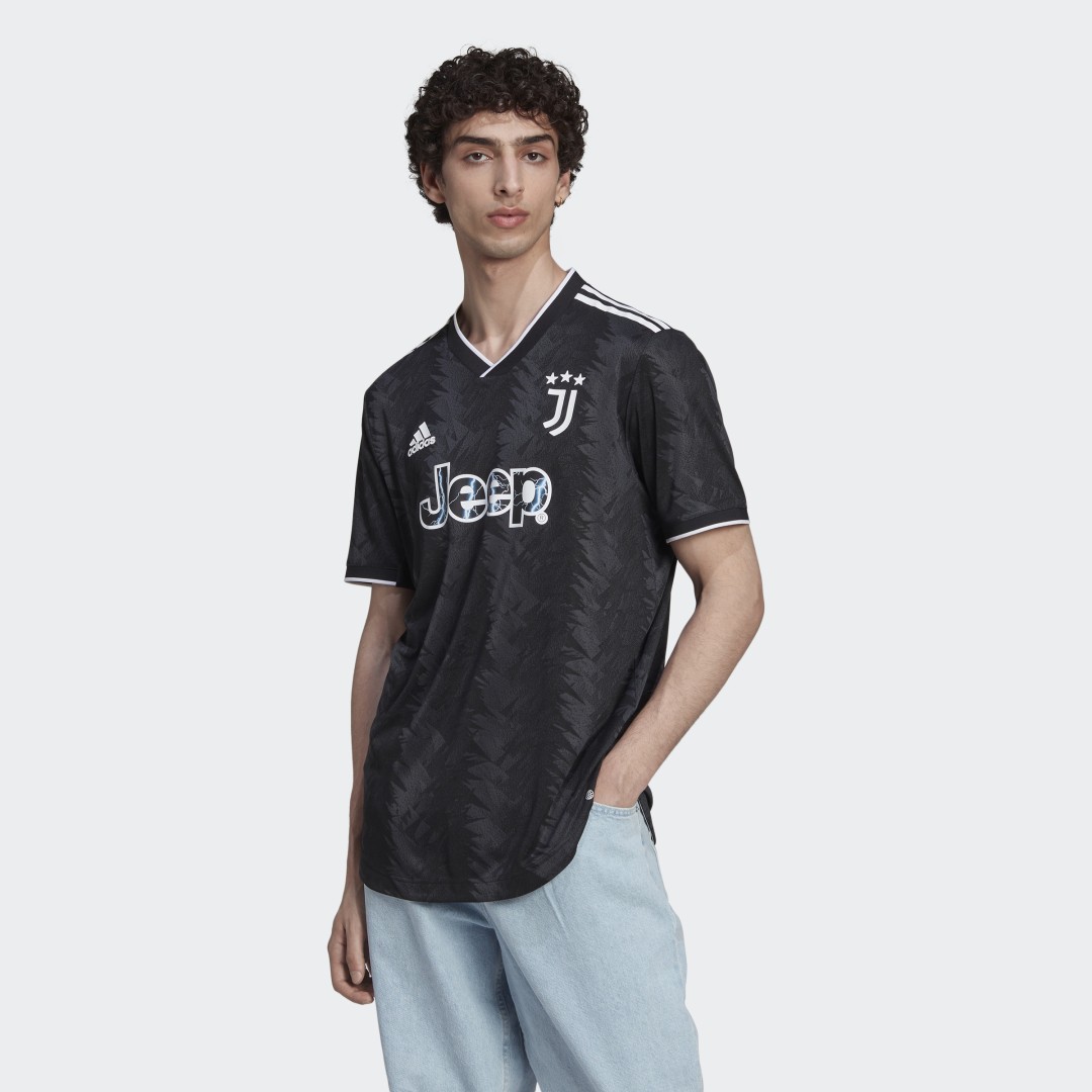 Voorzien het einde Bedrijf Juventus shirt | 2022-2023 | 90 FTBL