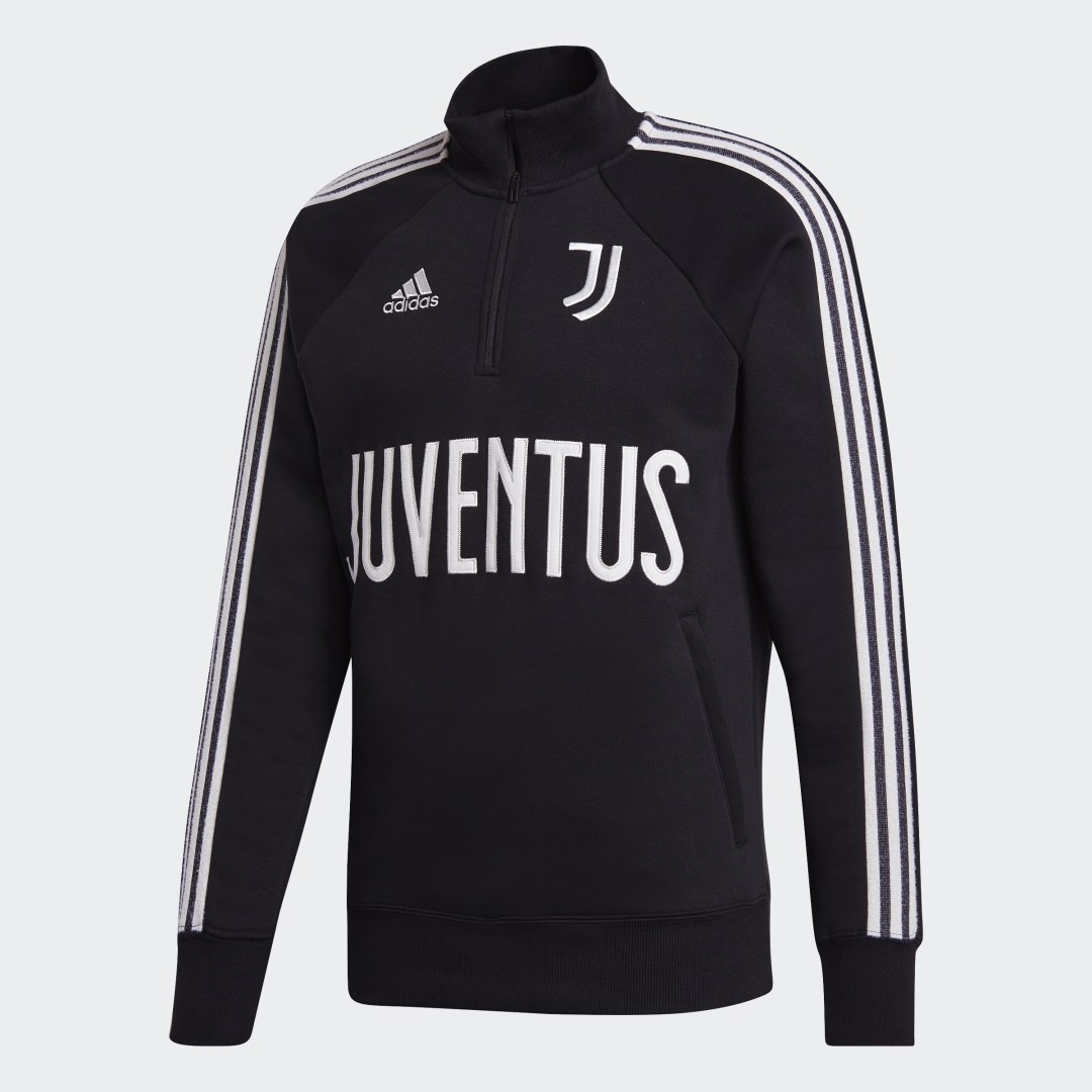 Juventus Icons FR4215
