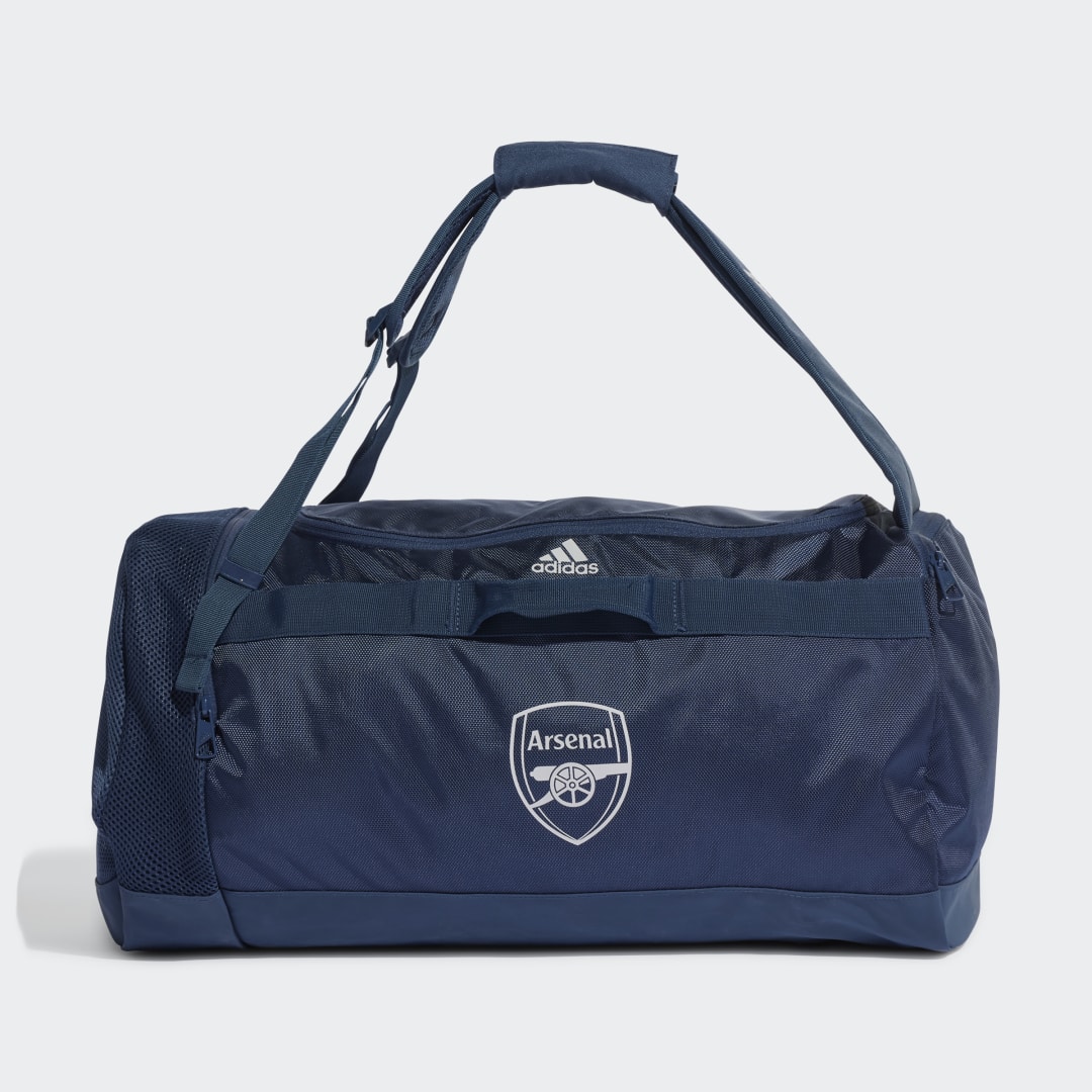 Arsenal H62448