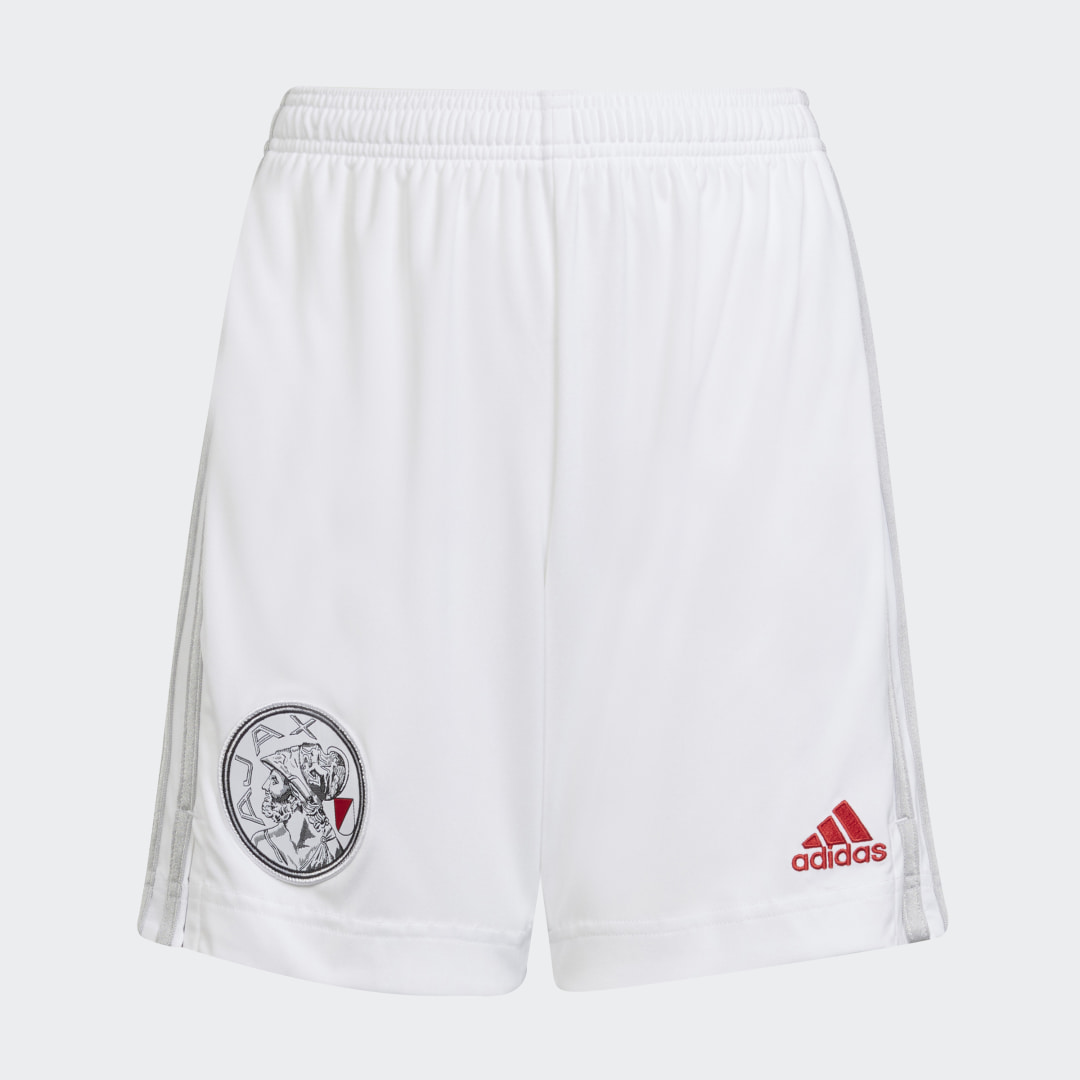 Ajax Amsterdam 21/22 GT9577